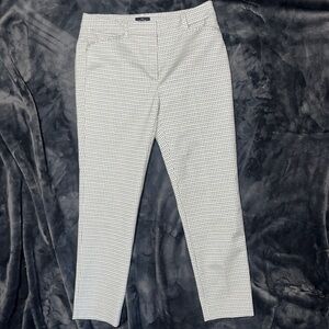 White House Black Market Dress pants